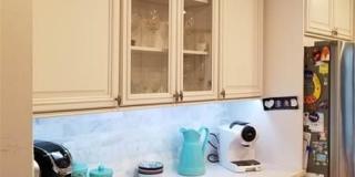 8509 Shadow Court Gallery 8