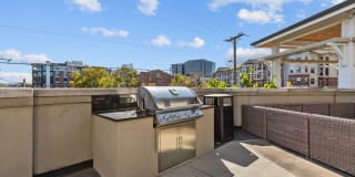 Duet Apartments Gallery 27