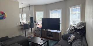 86 Dexter Gallery 2