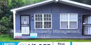 3105 Yale Avenue Gallery 1
