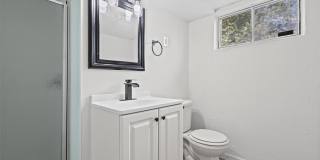 10325 Lookaway Drive Gallery 35