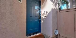 5512 Renaissance Avenue Gallery 5