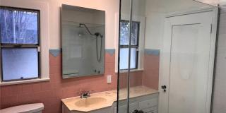 5648 Beck Gallery 14
