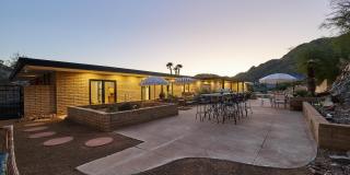 4016 E Flynn Lane Gallery 1
