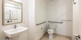 The West End Apartments-Asteria, Villas and Vesta Gallery 63