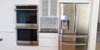 Gated Lake community 2 bed, 2.5 bath home. Gallery 11