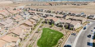 3535 Montepulciano Lane Gallery 37
