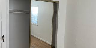 404 South Juanita Avenue Gallery 14