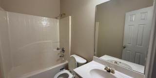 509 Bruin Court Gallery 4