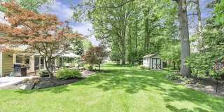30542 Atlanta Ln, Westlake, OH 44145 Gallery 41