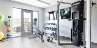 The Station Gallery 25