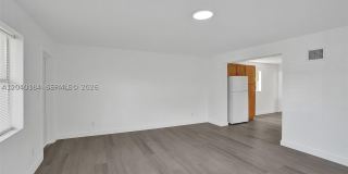 2804 SW 16 Street Gallery 5