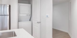 2201 Wilson Gallery 40