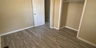 2 Bedroom House! Gallery 10