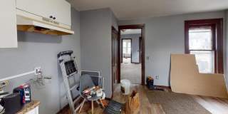144 Ave. C Gallery 8