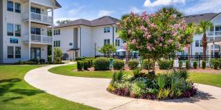 Summer Wind Apartments Summer Wind Apartments Gallery 25