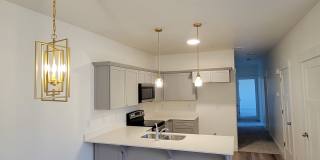 3975 W 1530 N Gallery 1