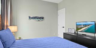 111 West Sunny Isle Drive Gallery 14
