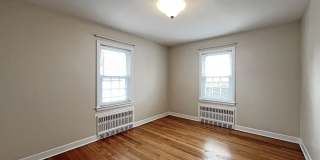 4 S June Terrace Gallery 13