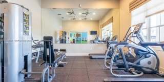 10560 NW 69 TER Gallery 36