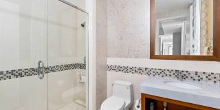 1000 S Ocean Boulevard Gallery 30