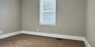Recently updated spacious 2 bedroom with flex space and fenced backyard Gallery 12