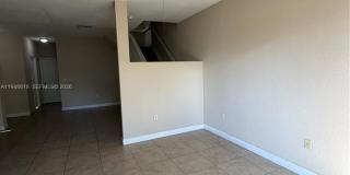 20715 NE 10th Ct Gallery 40