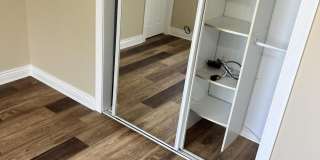 5201 NW 2nd Avenue unit: 112 Gallery 19