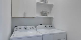 Town Center Crossing Gallery 44