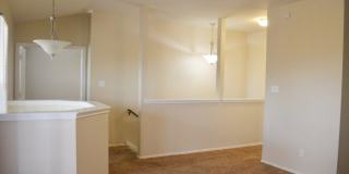 4808 Green Meadow Street Gallery 23