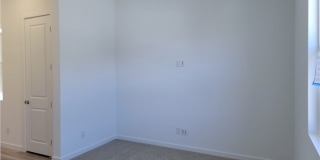 96 Ibiza Lake Drive Gallery 22