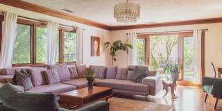 1070 Norumbega Dr Gallery 6