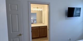 1318 Lavaca Court Gallery 22