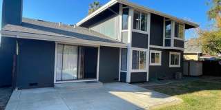 665 Discovery Bay Blvd Gallery 16