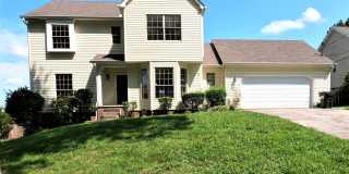 3 BEDROOM/2.5 BATHROOM HOME IN BENINGTON SUBDIVISION Gallery 1