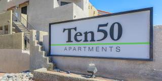 Ten50 Apartments Gallery 6
