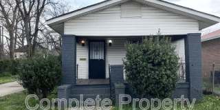 1307 3rd Avenue North Gallery 1