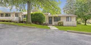 Sherbrook Apartments Gallery 9