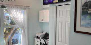 6+ MONTH RENTAL-Temporarily discounted to $3000 for this season! Gallery 20