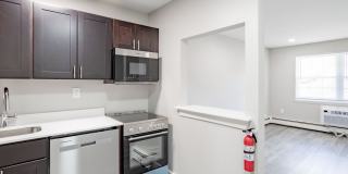 Pleasant Acres Gallery 2