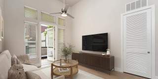 Kilby Apartments Gallery 25