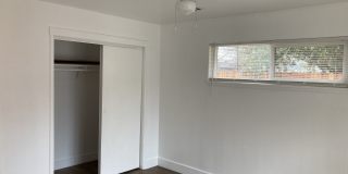 1168 West Circle Gallery 12