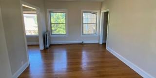 834 Reba Pl. Gallery 5
