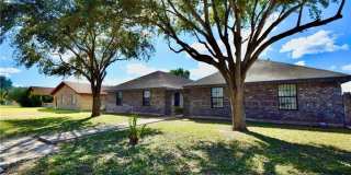 1820 Norma Lane Gallery 1