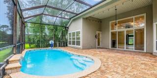 2662 COUNTRY SIDE Drive Gallery 35