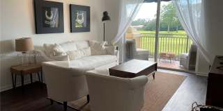 11720 Saint Andrews Pl Gallery 1