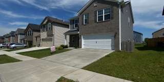 Masterson Hills     20260504 Gallery 4