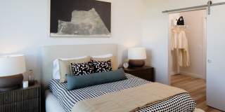 Astral & Revel by Alta Gallery 4