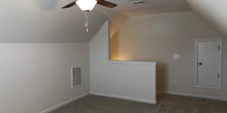 THE PERFECT HOME IN TIMMONS POND Gallery 16
