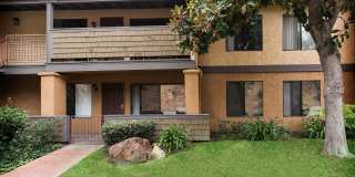 Elan Scripps Terrace Gallery 8